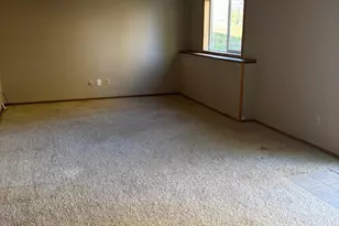 611 Birch Ave N, Maple Lake, MN 55358 - Photo 8