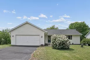 611 Birch Ave N, Maple Lake, MN 55358 - Photo 2