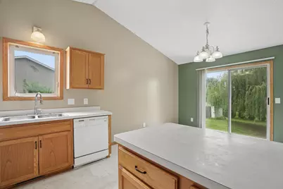 611 Birch Avenue N, Maple Lake, MN 55358 - Photo 14