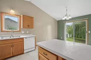 611 Birch Ave N, Maple Lake, MN 55358 - Photo 14