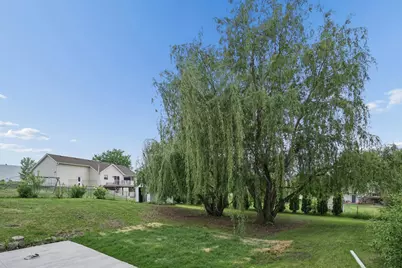 611 Birch Avenue N, Maple Lake, MN 55358 - Photo 38