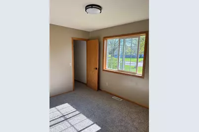 611 Birch Avenue N, Maple Lake, MN 55358 - Photo 6