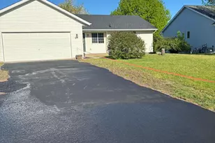 611 Birch Ave N, Maple Lake, MN 55358 - Photo 12