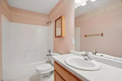 611 Birch Avenue N, Maple Lake, MN 55358 - Photo 24