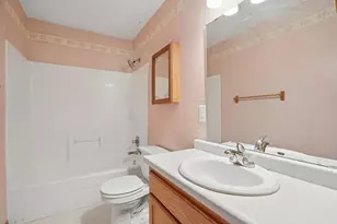 611 Birch Ave N, Maple Lake, MN 55358 - Photo 24