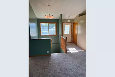611 Birch Avenue N, Maple Lake, MN 55358 - Photo 10