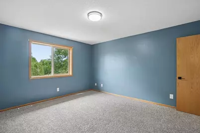 611 Birch Avenue N, Maple Lake, MN 55358 - Photo 18