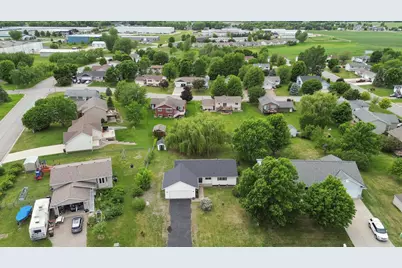 611 Birch Avenue N, Maple Lake, MN 55358 - Photo 46