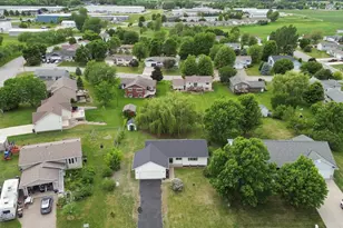 611 Birch Ave N, Maple Lake, MN 55358 - Photo 46