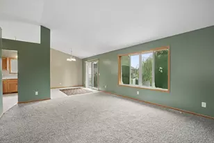 611 Birch Ave N, Maple Lake, MN 55358 - Photo 4