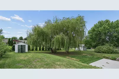 611 Birch Avenue N, Maple Lake, MN 55358 - Photo 42