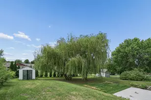 611 Birch Ave N, Maple Lake, MN 55358 - Photo 42