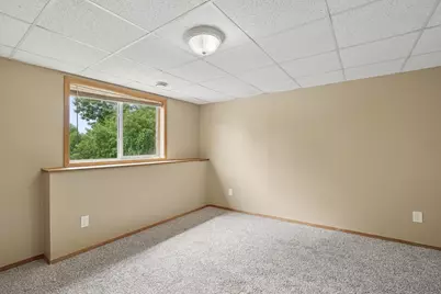 611 Birch Avenue N, Maple Lake, MN 55358 - Photo 20