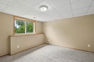 611 Birch Ave N, Maple Lake, MN 55358 - Photo 20