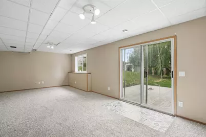 611 Birch Avenue N, Maple Lake, MN 55358 - Photo 36