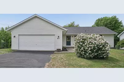 611 Birch Avenue N, Maple Lake, MN 55358 - Photo 44