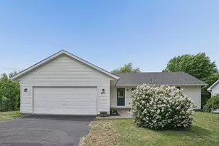 611 Birch Ave N, Maple Lake, MN 55358 - Photo 44