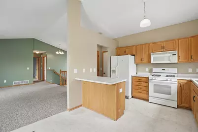 611 Birch Avenue N, Maple Lake, MN 55358 - Photo 8