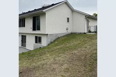 611 Birch Avenue N, Maple Lake, MN 55358 - Photo 14