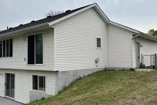 611 Birch Ave N, Maple Lake, MN 55358 - Photo 14