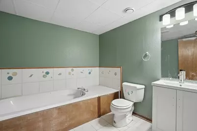 611 Birch Avenue N, Maple Lake, MN 55358 - Photo 22