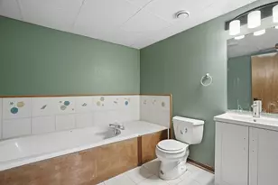 611 Birch Ave N, Maple Lake, MN 55358 - Photo 22