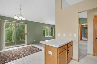 611 Birch Avenue N, Maple Lake, MN 55358 - Photo 12