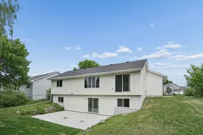 611 Birch Avenue N, Maple Lake, MN 55358 - Photo 40