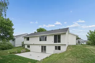 611 Birch Ave N, Maple Lake, MN 55358 - Photo 40