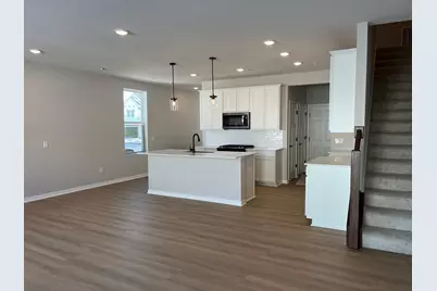 17970 Genoa Drive, Lakeville, MN 55044 - Photo 2