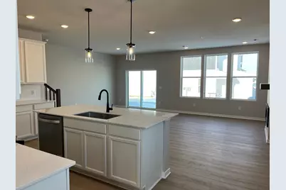 17970 Genoa Drive, Lakeville, MN 55044 - Photo 6