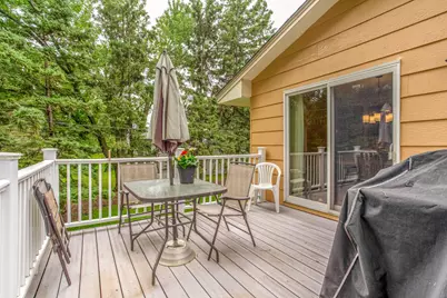 10640 Quebec Avenue N, Brooklyn Park, MN 55445 - Photo 40