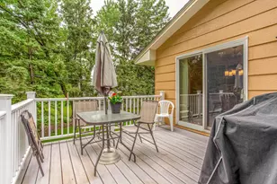 10640 Quebec Ave N, Brooklyn Park, MN 55445 - Photo 40