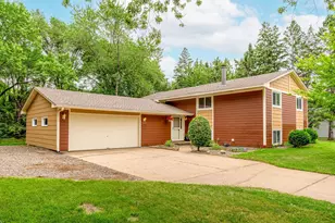 10640 Quebec Ave N, Brooklyn Park, MN 55445 - Photo 44