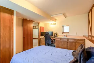 10640 Quebec Ave N, Brooklyn Park, MN 55445 - Photo 28