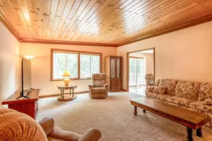 10640 Quebec Ave N, Brooklyn Park, MN 55445 - Photo 6