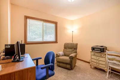 10640 Quebec Avenue N, Brooklyn Park, MN 55445 - Photo 20