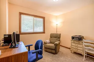 10640 Quebec Ave N, Brooklyn Park, MN 55445 - Photo 20