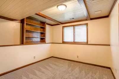 10640 Quebec Avenue N, Brooklyn Park, MN 55445 - Photo 30