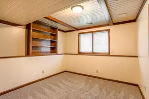 10640 Quebec Ave N, Brooklyn Park, MN 55445 - Photo 30