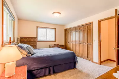 10640 Quebec Avenue N, Brooklyn Park, MN 55445 - Photo 16