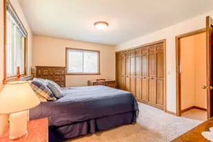 10640 Quebec Ave N, Brooklyn Park, MN 55445 - Photo 16