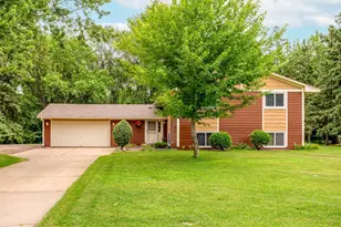10640 Quebec Ave N, Brooklyn Park, MN 55445 - Photo 1