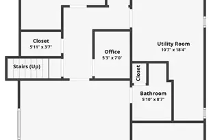 10640 Quebec Ave N, Brooklyn Park, MN 55445 - Photo 46