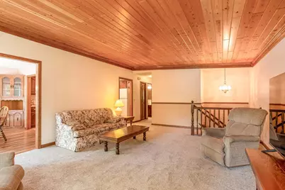 10640 Quebec Avenue N, Brooklyn Park, MN 55445 - Photo 8