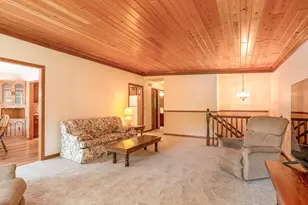 10640 Quebec Ave N, Brooklyn Park, MN 55445 - Photo 8