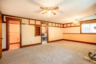 10640 Quebec Ave N, Brooklyn Park, MN 55445 - Photo 26