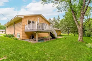10640 Quebec Ave N, Brooklyn Park, MN 55445 - Photo 38