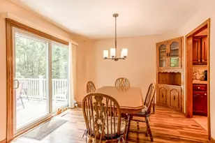 10640 Quebec Ave N, Brooklyn Park, MN 55445 - Photo 12