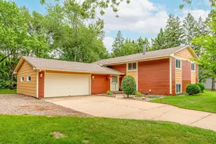 10640 Quebec Ave N, Brooklyn Park, MN 55445 - Photo 44